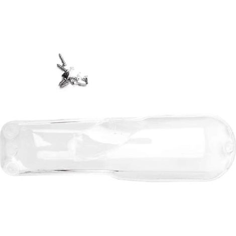 Pour tondeuse à cheveux électrique orange 8148 8591-- (1/5)