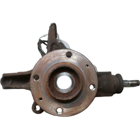[PRODUIT D'OCCASION] Pivot Avant Gauche CITROEN C4 2010- ♻️ Ref Oe. 364696 - Garantie à vie (1/3)