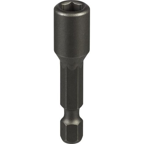 Boquilla HIKOKI 752352