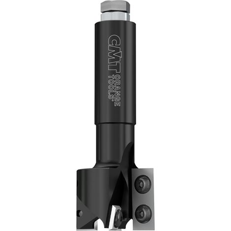653.001.11 FRESA RECTA Z2+2 40X30X100
