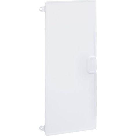 Porte pour Coffret RxPro - 54 modules - Eur'Ohm
