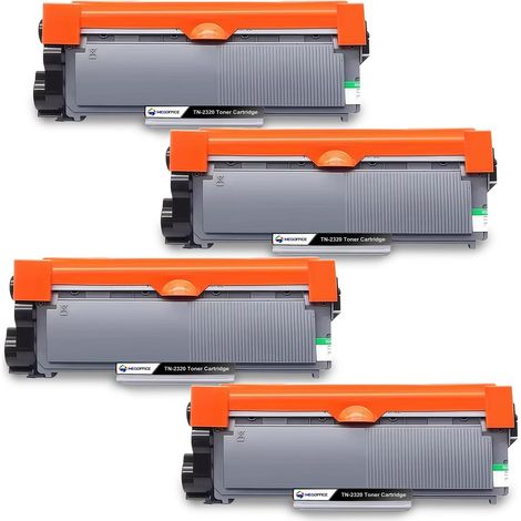 Pneu sans chambre à air 250 x 54 pouces Pneu tubeless pour Xiaomi 4Pro/4Lite Accessoire de scooter électrique Anti-explosion (1 pièce) (1/5)