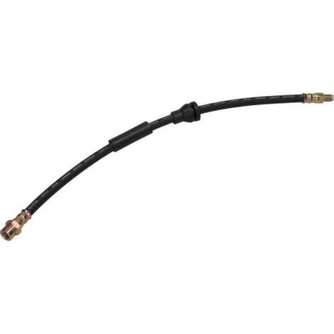 MAXGEAR 52-0065 Flexible de frein Fiat Punto 46760308