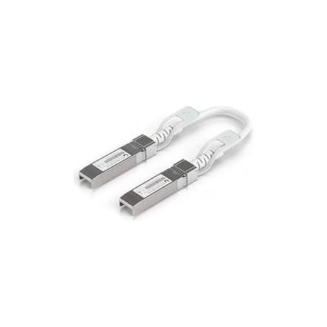 Z Ubiquiti UACC-Uplink-SFP28-0.15M