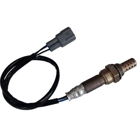 Applicable to Toyota Avensis 2.0L, Daihatsu Terios 1.3L and Sirion 1.0L models. (89465-20750) (1/5)