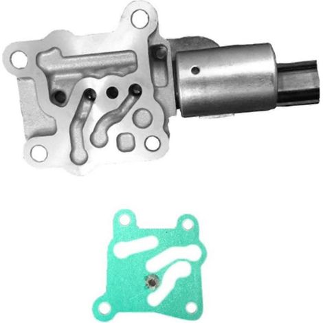 9454789 36002684 30731212 Électrovanne de commande d'huile VVT et joint pour S40 et V40 1997 - 2004 (1/4)