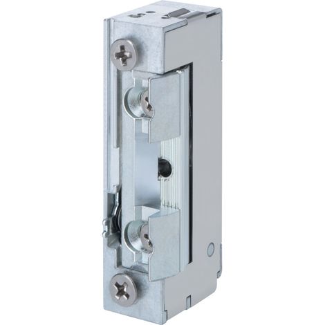 effeff Elektro-Türöffner 118E130