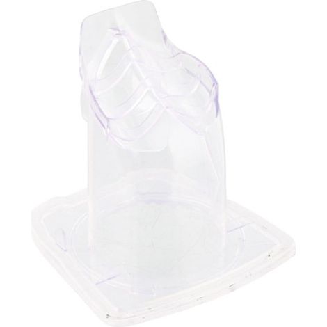 SUPPORT FILTRE POUR PETIT ELECTROMENAGER ELECTROLUX - 14003755801 (1/2)