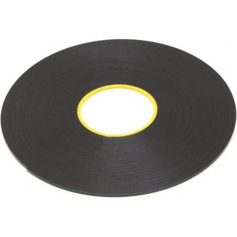 Rouleau double face d'origine pour matrice