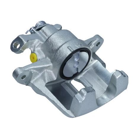 MAXGEAR 82-0561 Étrier de frein pour CITROËN C5 4400L4 (1/2)