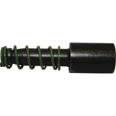 Poussoir BONDIOLI/6PAVESI 403000001R10