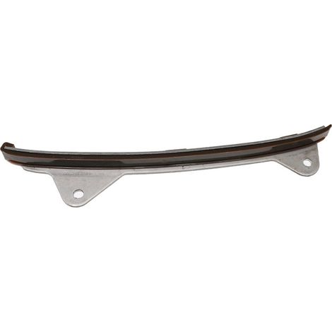 244302E000 est une chaîne de distribution pour les moteurs de voitures Hyundai et Kia. (1/4)