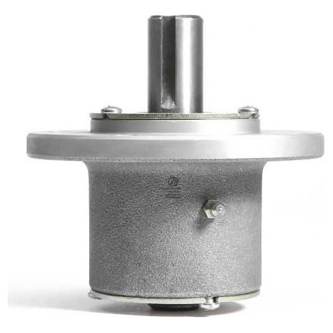 Palier de lame N° 36006N pour Ransomes, N° 362024 , 76379 pour Snapper (1/5)