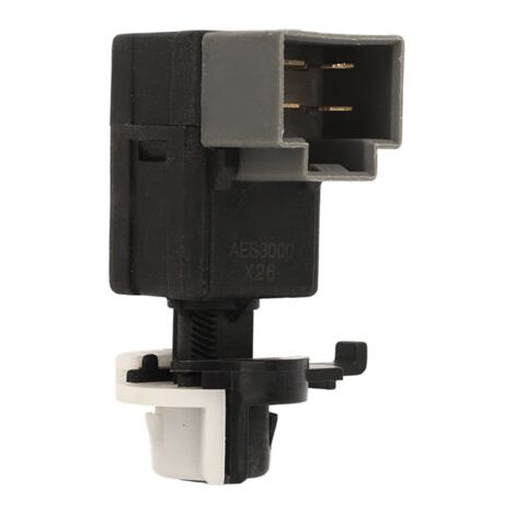 Interruptor de luz de freno trasero 93810 3S000, interruptor de repuesto para HYUNDAI ACCENT ELANTRA AZERA SONATA VELOSTER (1/4)
