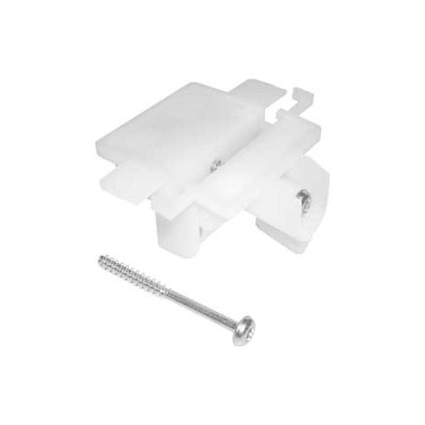 SUPPORT FIXATION PORTE POUR LAVE VAISSELLE SIEMENS - 00165325