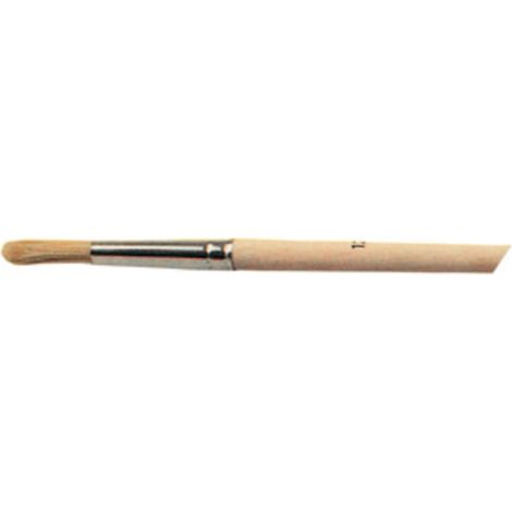 ASTUCCINO SERIE S.582/A N. 6- 12,0 pz