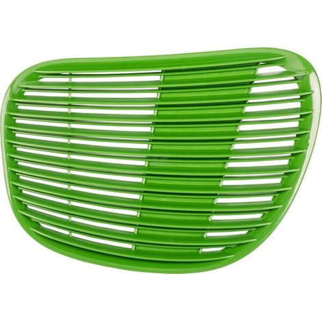 Volet roulant JOHN DEERE R225781 (1/4)