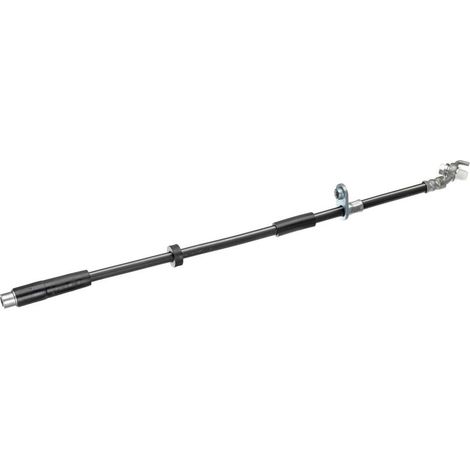 Flexible de frein ATE 24.5176-0500.3 DS 98 333 225 80