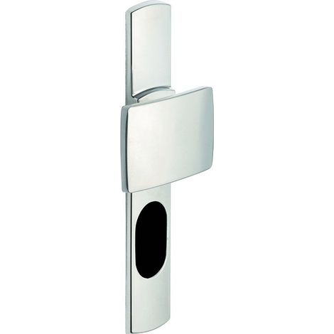 Türstation 525 Scult SGN2 BEZAULT Achsabstand 195 mm Platine - 204386