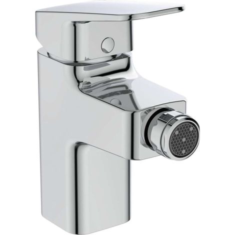 Ideal Standard - Miscelatore Monocomando Bidet con Easy Fix + (1/5)