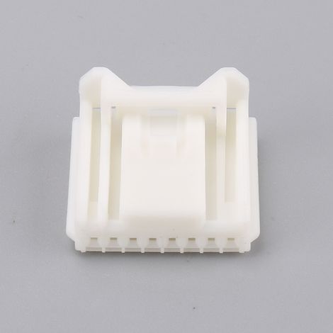 Toyota Ambientebeleuchtung 8P-21 Kfz-Steckverbinder Crimpgehäuse Kabelbaumstecker (1/4)