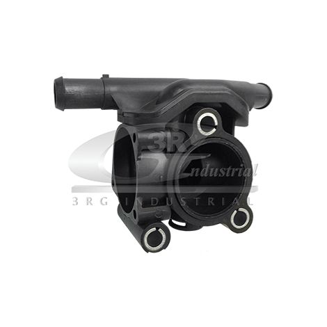 3RG 80317 TAPA TERMOSTATO