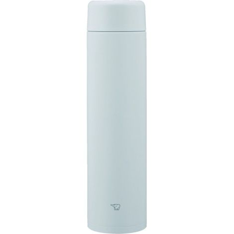 ZOJIRUSHI Thermobecher SM-GA72-HL grau 720 ml
