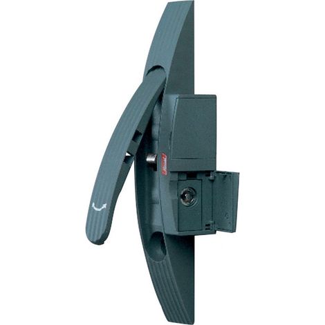 poignée spacial sd - schneider electric nsysdh (1/4)