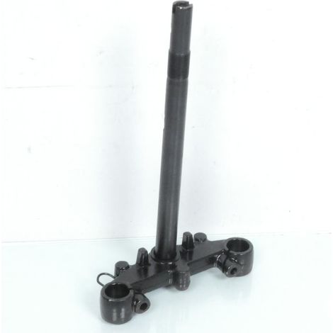Gabelkopf P2R für Roller CPI 50 Oliver 88943 / ø30 mm, neu