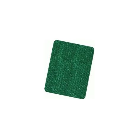 RETE OMBREGGIANTE IN TELO mt 4 x 10  - Senza Marca