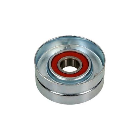 MAXGEAR 54-1372 Galet tendeur de courroie d'accessoire (1/2)