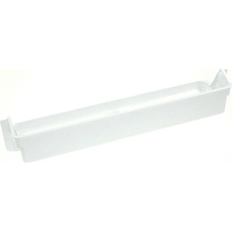 BALCONNET A BOUTEILLES POUR REFRIGERATEUR LADEN - 481010717890