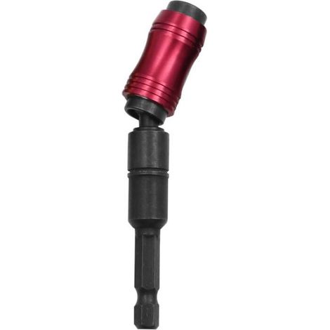 BEBUSINGOTO Dies ist eine innovative Bohrspitze, die magnetisch und drehbar ist. (1/3)