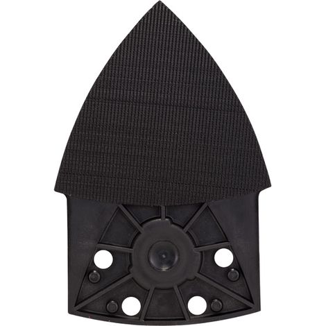 Bosch Lamellenschleifvorsatz Universal