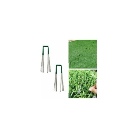 Carburatore con filtro dell'aria e chiavi speciali per Stihl FS40 FS50 FS56 FS70 FC56 FC70 Zama C1M-S267A 41441200608
