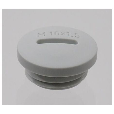 Tap贸n BOUTON JACOB BSM16