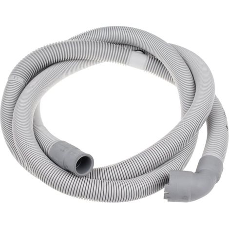 Electrolux - flujo de manguera con, ventilación - 1118697000 - 7321428942998
