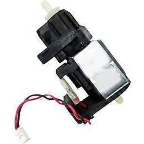 H-Serie DC12V 21W Wasserpumpenmotor für N9+ DVX45 DVX49 (1/5)