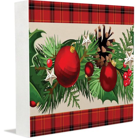 Plaque commémorative, décoration murale de bureau pour célibataires, panneau en bois, décoration pour mariage, Saint-Valentin (1/5)