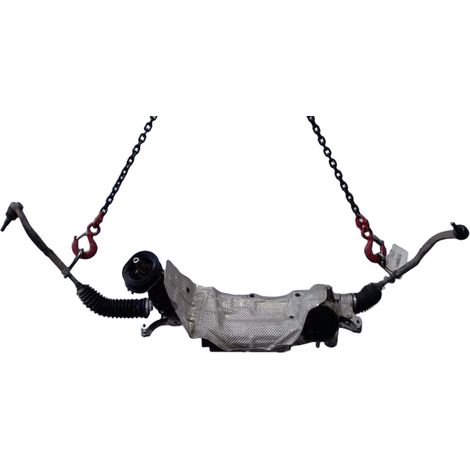 Cremaillere VOLVO Xc40 [PRODUIT D'OCCASION]♻️36011753 (1/5)