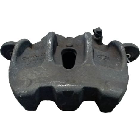 Etrier De Frein Avant Droit LAND ROVER Range Sport [PRODUIT D'OCCASION]♻️lr047906 (1/4)