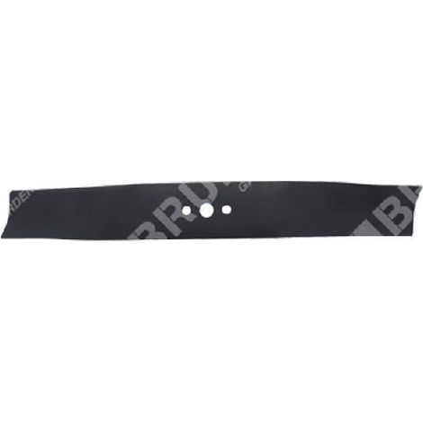 Lama lunghezza 532 mm per rasaerba HUSQVARNA - JONSERED - PARTNER - MC CULLOCH - AYP - NOMA - MURRAY - FLYMO COMPATIBILE - 014197