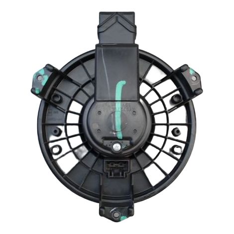 [PRODUIT D'OCCASION] Moteur Ventilateur Chauffage FIAT Freemont ♻️ Ref Oe. K05191345aa - Garantie à vie (1/3)