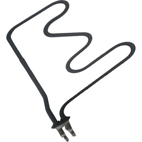 Resistenza originale - Forni a Microonde - SAMSUNG - 4363582
