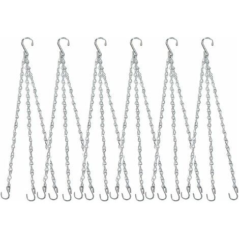 12PCS Bouton de Meuble 30mm Bouton de Tiroir Cristal Poignée Meuble Dorée, Poignées d'armoire Transparentes Poignee Placard Cuisine Bouton de Porte en Cristal (1/3)