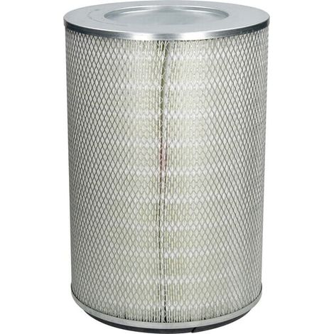Filtro aria esterno Donaldson DONALDSON P182046