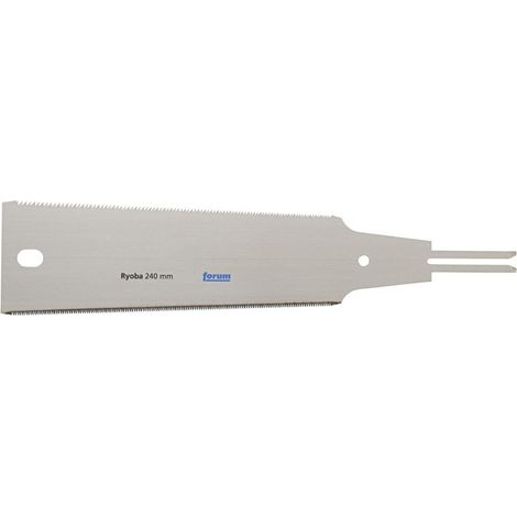 Ersatzsägeblatt Ryoba 240mm FORUM (1/4)