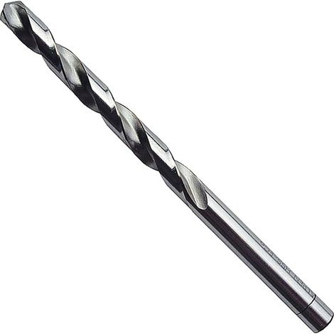 Punta Alpen Ø11,5mm autocentrante in cobalto