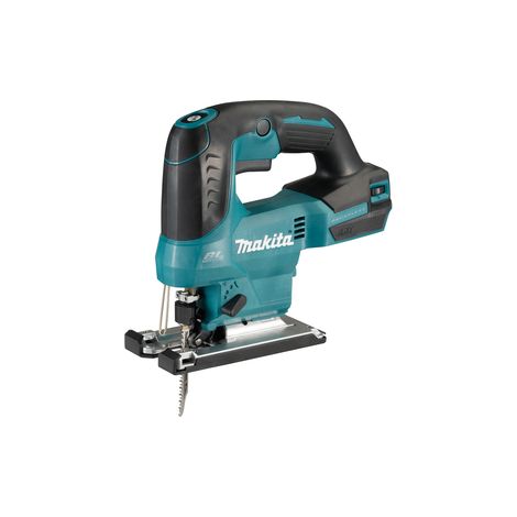 Sierra recíproca Makita DJV184ZJ 18 V (1/5)