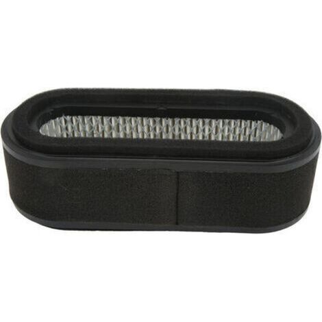 Filtre à air 11013-2115 Remplacement haute efficacité ABS pour John Deere M108200 M76076 M76077 (1/5)